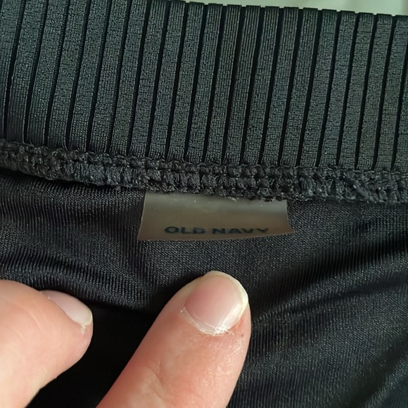 🔥 3/$25 - 2pc swimsuit - Picture 2 of 5